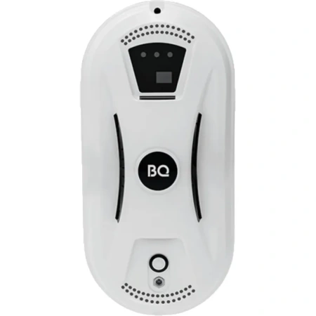 Робот-стеклоочиститель BQ WR100