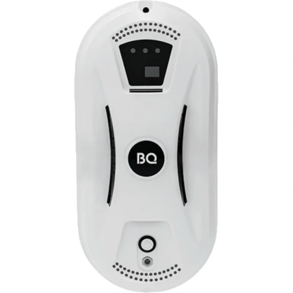 Робот-стеклоочиститель BQ WR100
