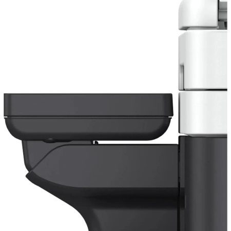 МФУ лазерное Canon i-SENSYS MF461dw (5951C020)