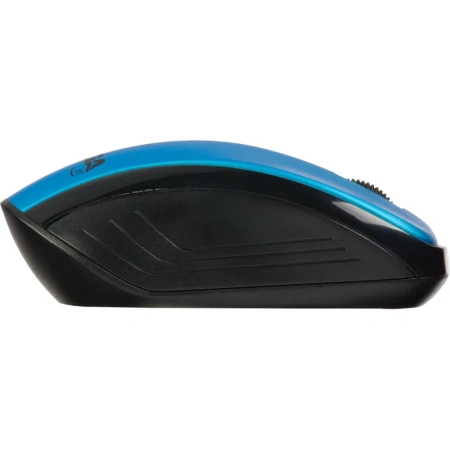 Мышь беспроводная ProMega jet WM006 синяя