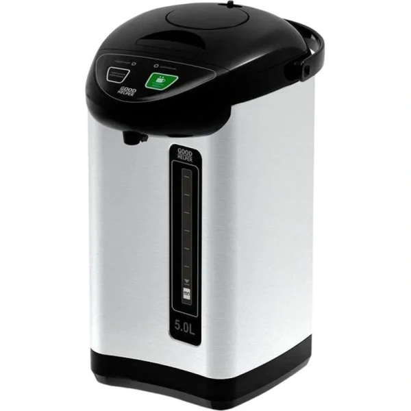 Термопот Goodhelper TP-50A05 серебристый
