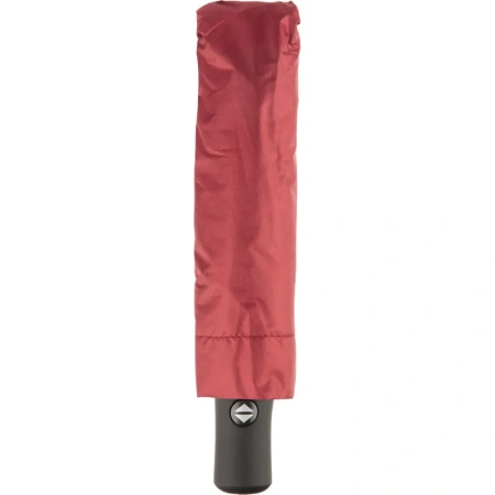Зонт автомат бордовый (HD-BT08(I/C))