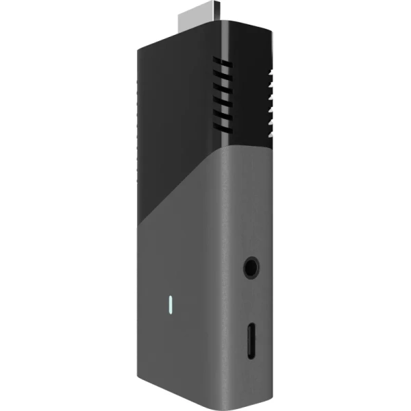 Медиаплеер Триколор TR-STB-01