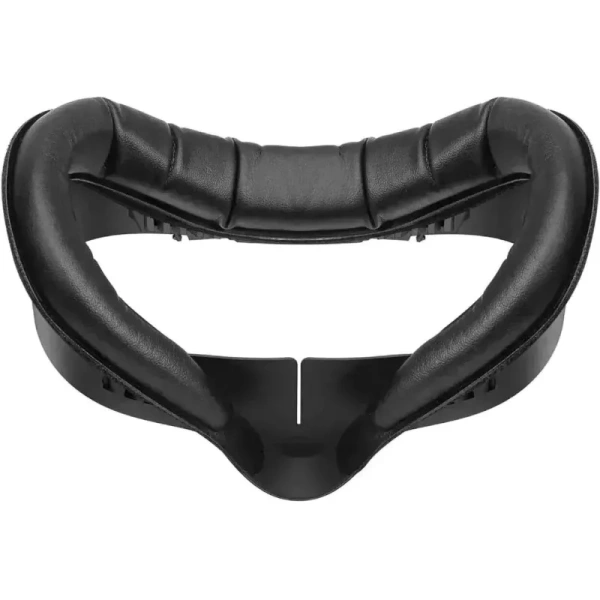 Накладка Kiwi design 103-00196