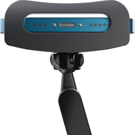 Автомобильный держатель Defender CH-226 (29226)