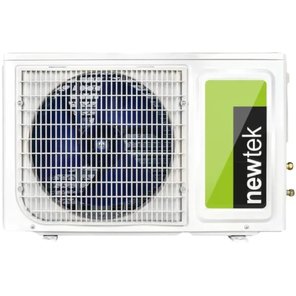 Сплит-система Newtek NT-65CHD12 комплект