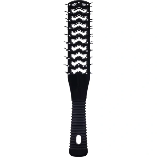 Расческа Lei 207 мм