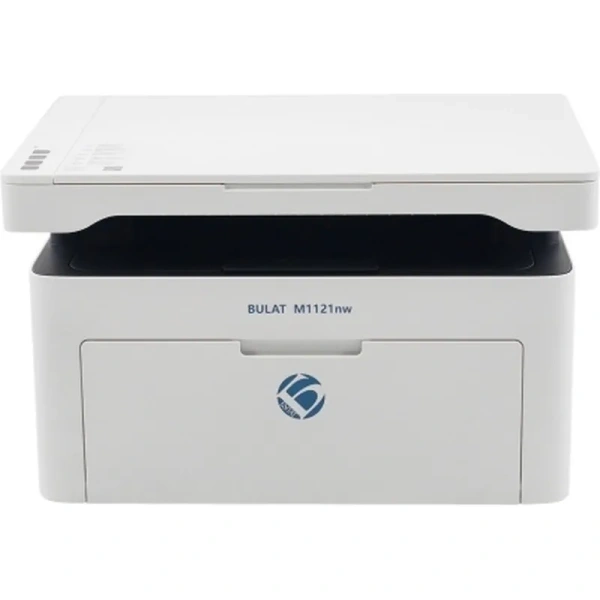 МФУ монохромное Bulat M1121nw XXBT0M1121020