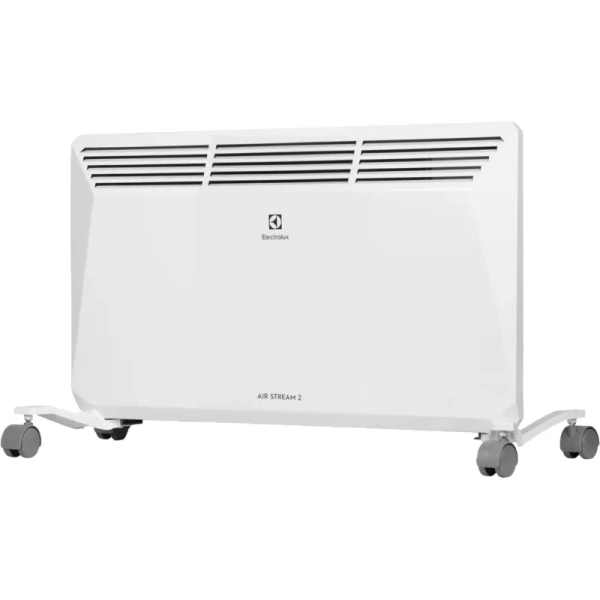 Конвектор Electrolux ECH/AS-2000 MR белый (2 Вт, с терморегулятором,  НС-1624275)