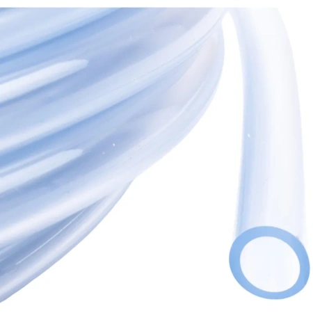 Шланг капиллярный ДТРД 3/8 дюйма 50 м (М6950)