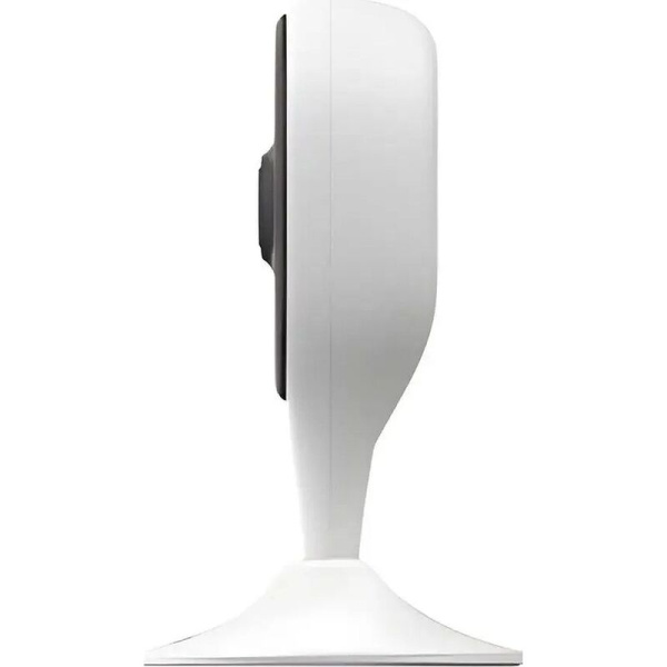 IP-камера Dahua DH-IPC-C5AP-0280B