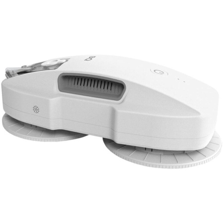 Робот-стеклоочиститель окон BQ WR201S