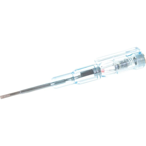 Отвертка индикаторная Вихрь 6877-18 (61/10/157)