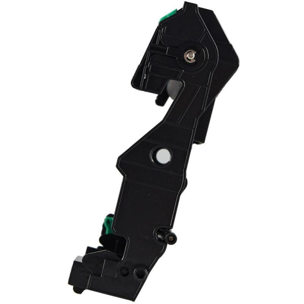 Блок проявки совместимый Sakura DR2175 для Brother (SADR2175)