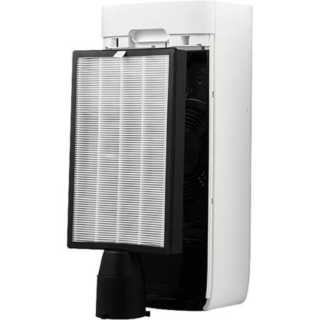 Очиститель воздуха Ballu AP-107