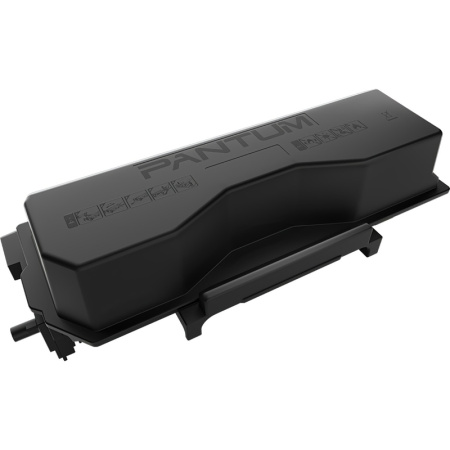 Картридж лазерный Pantum TL-R5220X черный оригинальный