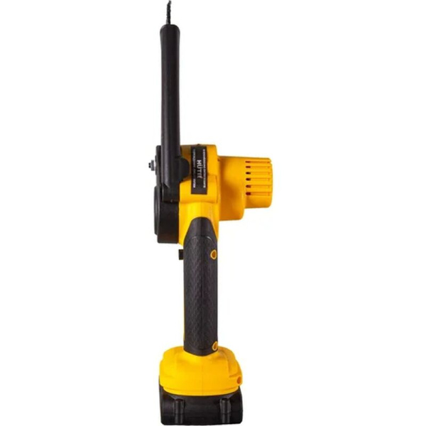 Пила цепная аккумуляторная Huter ELS-20Li (70/10/22)