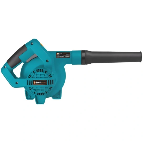 Воздуходув электрический Bort BSS-900-R