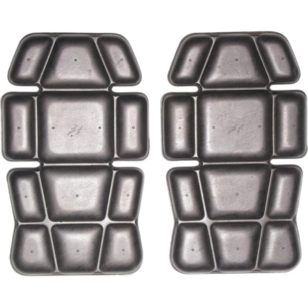 Наколенники Janett вкладные (НВ)