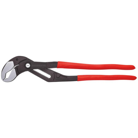 Клещи переставные Knipex Cobra 560 мм (KN-8701560)