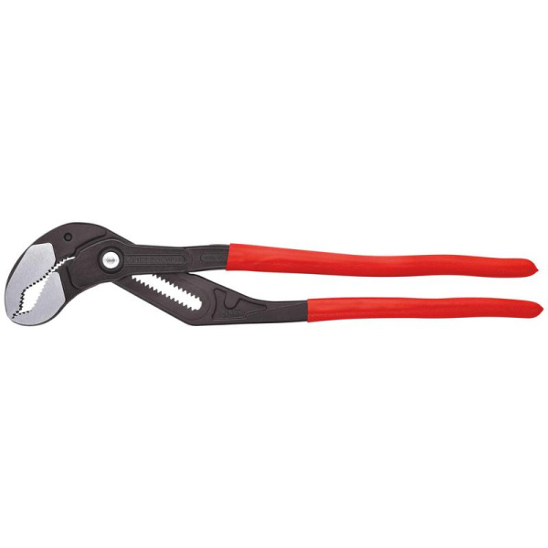 Клещи переставные Knipex Cobra 560 мм (KN-8701560)