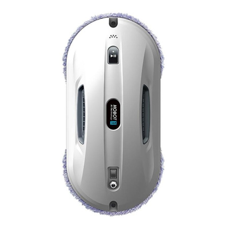 Робот-стеклоочиститель Hobot-368