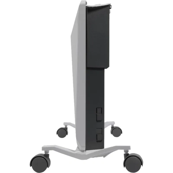 Конвектор Electrolux ECH/AS-1500 MR белый (1.5 Вт, с терморегулятором,  НС-1624278)