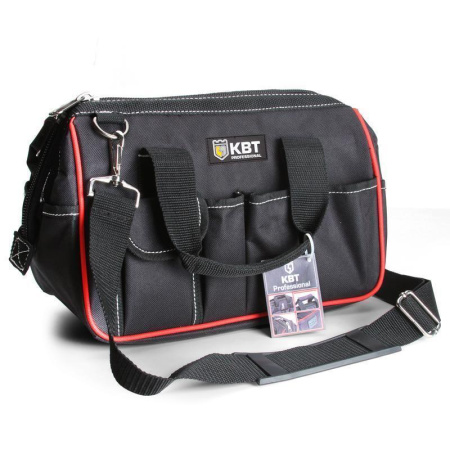 Сумка монтажника КВТ 66142  компактная