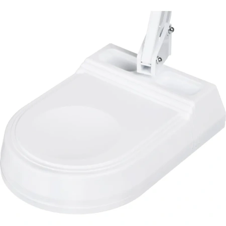 Светильник настольный Promega Jet 2003A белый