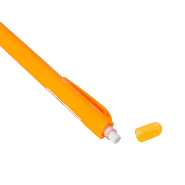 Карандаш механический в ассортименте Deli Scribe 0.7 мм