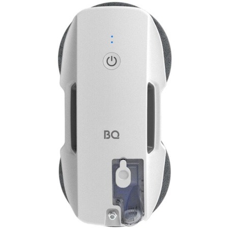 Робот-стеклоочиститель окон BQ WR201S