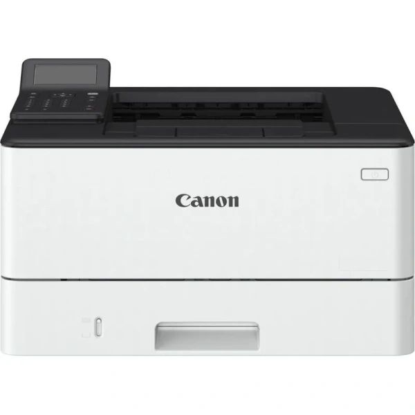 Принтер лазерный Canon i-SENSYS LBP243dw (5952C013)