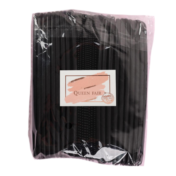 Расческа-гребень Queen fair 1492246