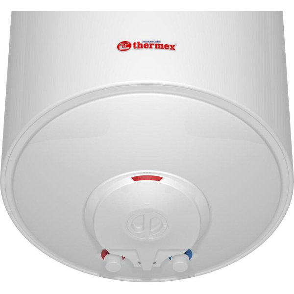 Водонагреватель накопительный электрический Thermex Titanium Heat 100 V