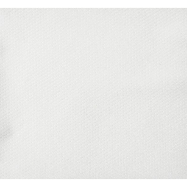 Салфетки бумажные Luscan Professional 20x20 см белые 1-слойные 27 пачек  в упаковке