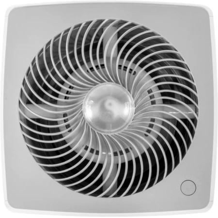 Очиститель воздуха Electrolux EAP-2050D Yin&Yang белый