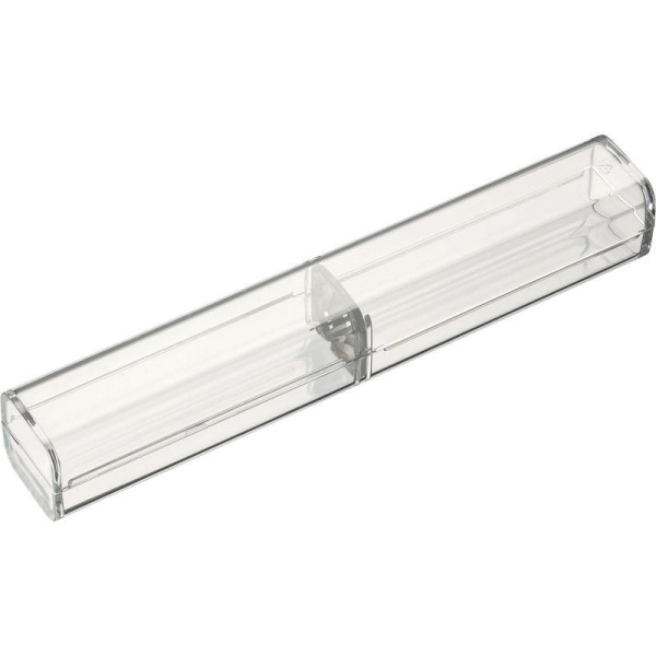 Ручка шариковая Diplomat Equipment blue цвет чернил синий цвет корпуса синий/серебристый (артикул производителя D10542991)