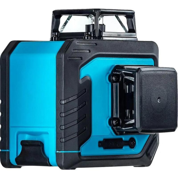 Лазерный уровень Instrumax 3-360 (IM0138)