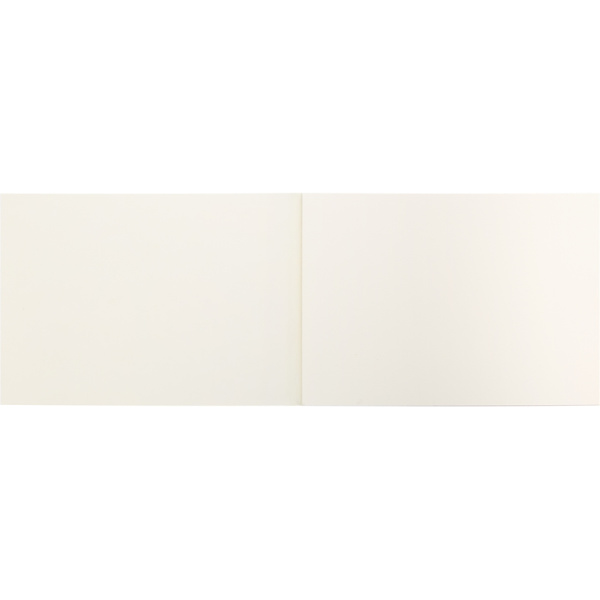 Альбом для акварели Комус Арт А5 30 листов