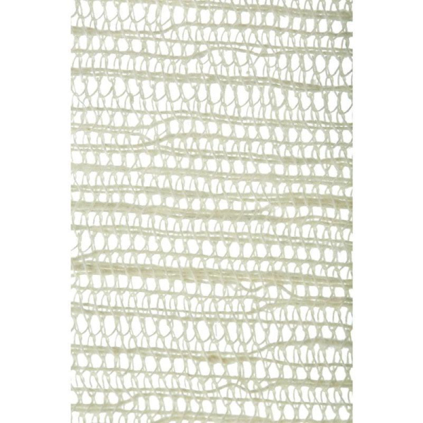 Полотно техническое для протирки Неткол 120 г/кв.м 75 см x 50 м