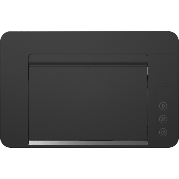 Принтер лазерный Pantum BP1800