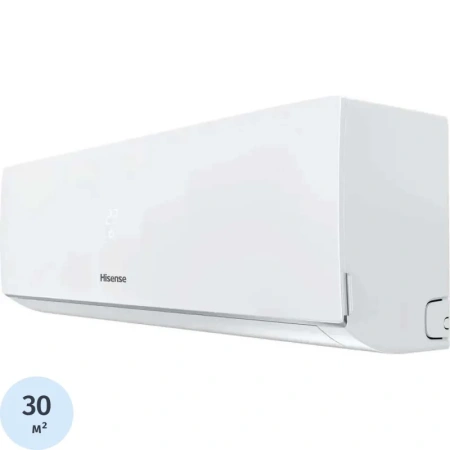 Сплит-система Hisense AS-12HR4RYDDJ00 комплект