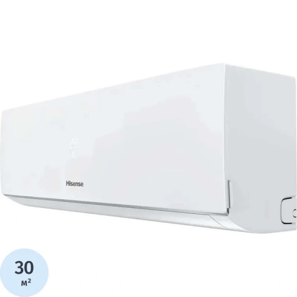 Сплит-система Hisense AS-12HR4RYDDJ00 комплект