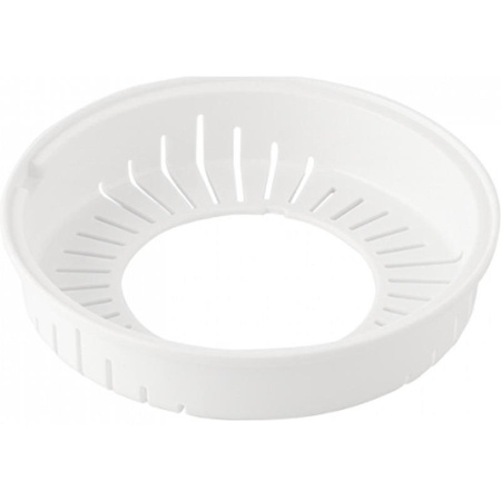 Соковыжималка Scarlett SC-JE50C02