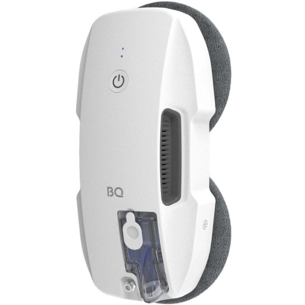 Робот-стеклоочиститель окон BQ WR201S