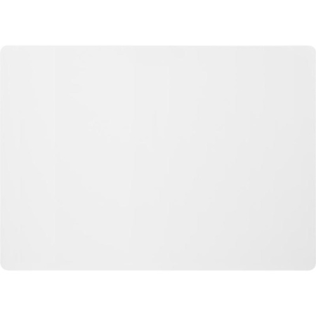 Настольное покрытие для лепки А4+ пластик