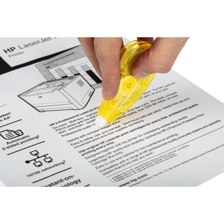 Корректирующая лента Attache Economy 5 мм x 6 м в ассортименте