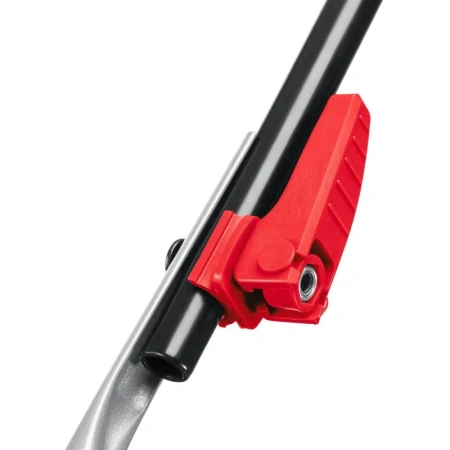 Газонокосилка электрическая Зубр ГСЦ-38-1700