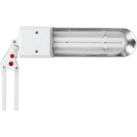 Светильник настольный Promega Jet 2003A белый