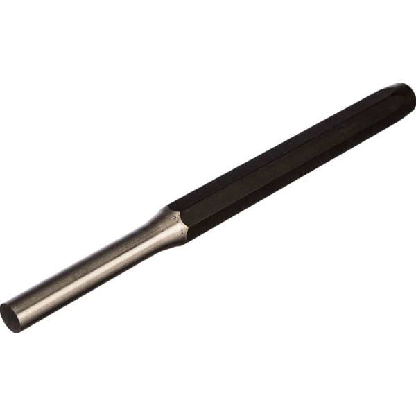 Набор выколоток, 6 предметов KING TONY 33108-MR (1006PR)